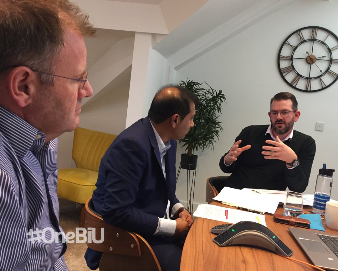weareSEFirst's tweet photo. Day 230 of 2019 #OneBiU: Last week with https://t.co/SUAC4TSVsr we hosted a webinar talking about energy efficiency 2.0 with our guest from Direct Line Group. You can watch the webinar on demand at https://t.co/NTIVrmTyhy https://t.co/m1pvF8AYmX