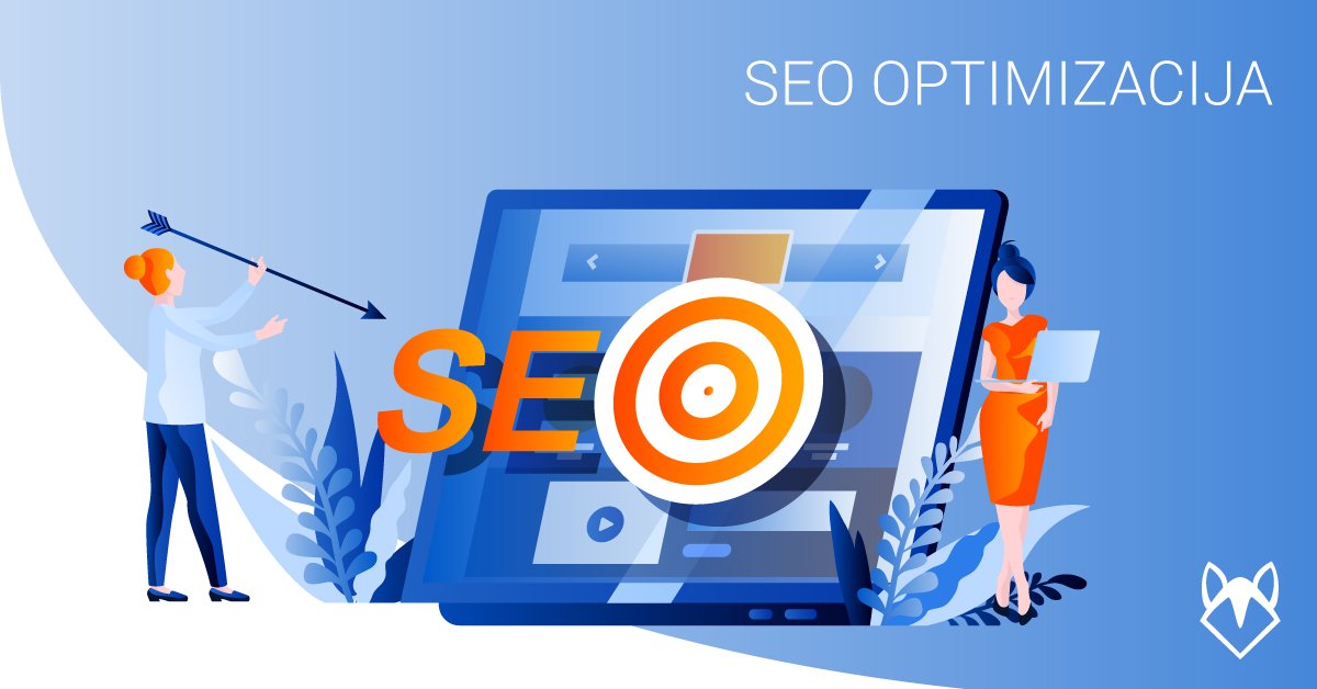 WebFoxMe's tweet photo. SEO optimizacija je proces povećanja vidljivosti web sajta na organskim ili besplatnim rezultatima pretrage.
.
.
.
#seo #website #digitalagency #digitalmarketing #digital #onlinemarketing #internetmarketing #marketing #business  #webfox #webfoxme #podgorica #crnagora #montenegro https://t.co/OgBTjanOL0