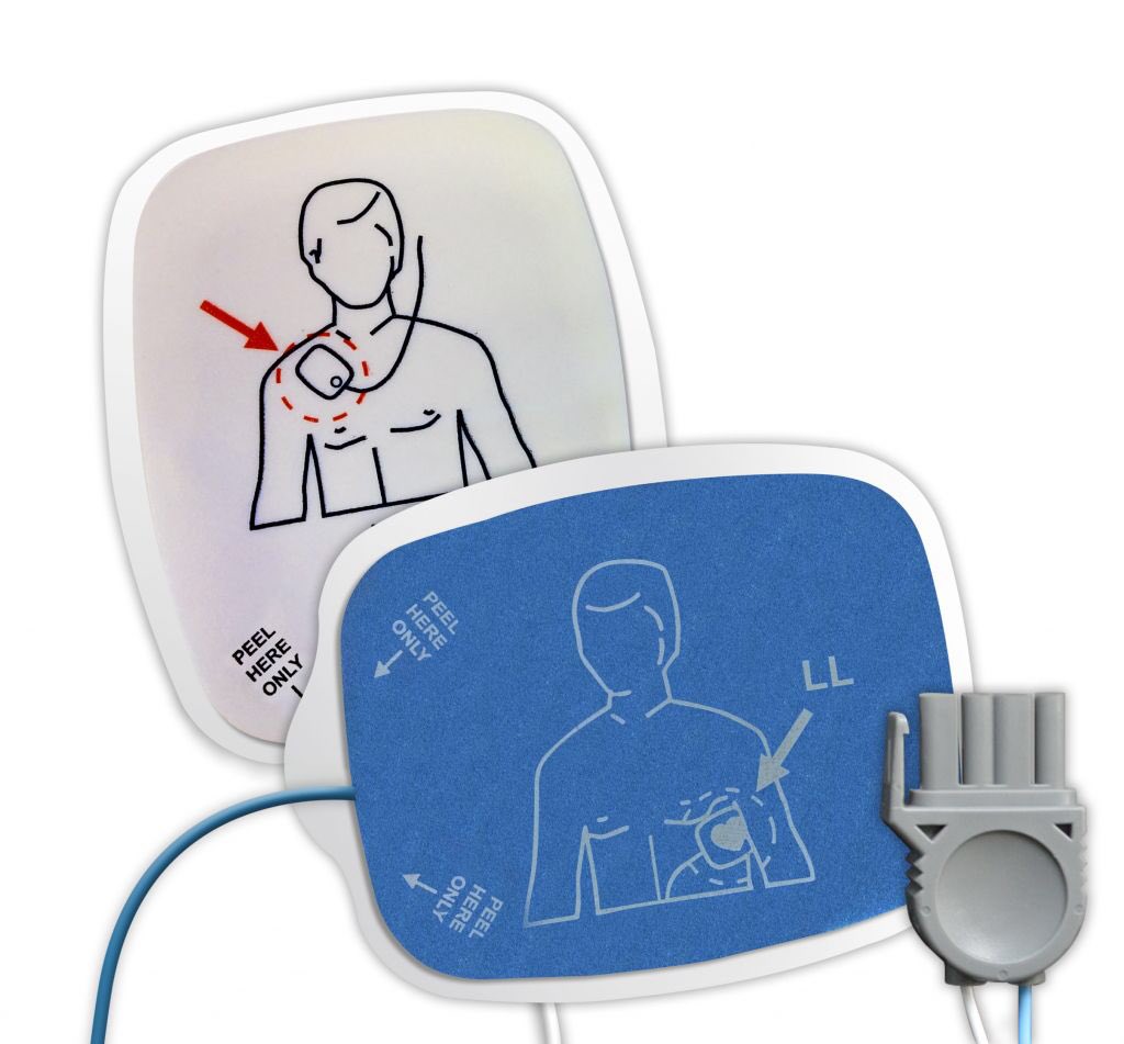 Did you know that we stock a range of defibrillator and patient monitor consumables?

Visit our website using the link below to view our range!

Shop Now: frontlinesupplies.co.uk/shop/treatment…