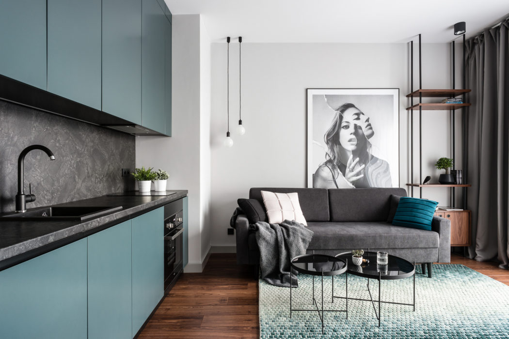 CranEngineering's tweet image. Предлог за внатрешно уредување
Кран инженеринг нуди на продажба еднособни smart home станови во градба во населба Кисела Вода со површина од 35,8м2; 36м2; 57,4м2; 57,5м2; 57,8м2; 58м2 и 58,4м2. @O_KiselaVoda 

#cranengineering 
тел.070264903