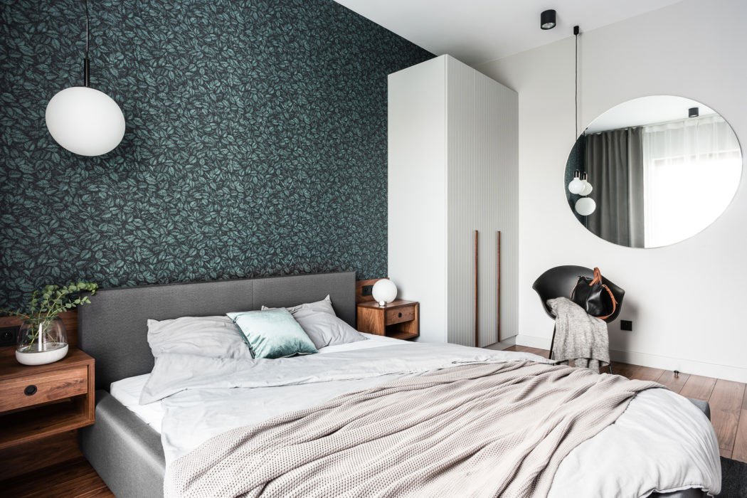 CranEngineering's tweet image. Предлог за внатрешно уредување
Кран инженеринг нуди на продажба еднособни smart home станови во градба во населба Кисела Вода со површина од 35,8м2; 36м2; 57,4м2; 57,5м2; 57,8м2; 58м2 и 58,4м2. @O_KiselaVoda 

#cranengineering 
тел.070264903