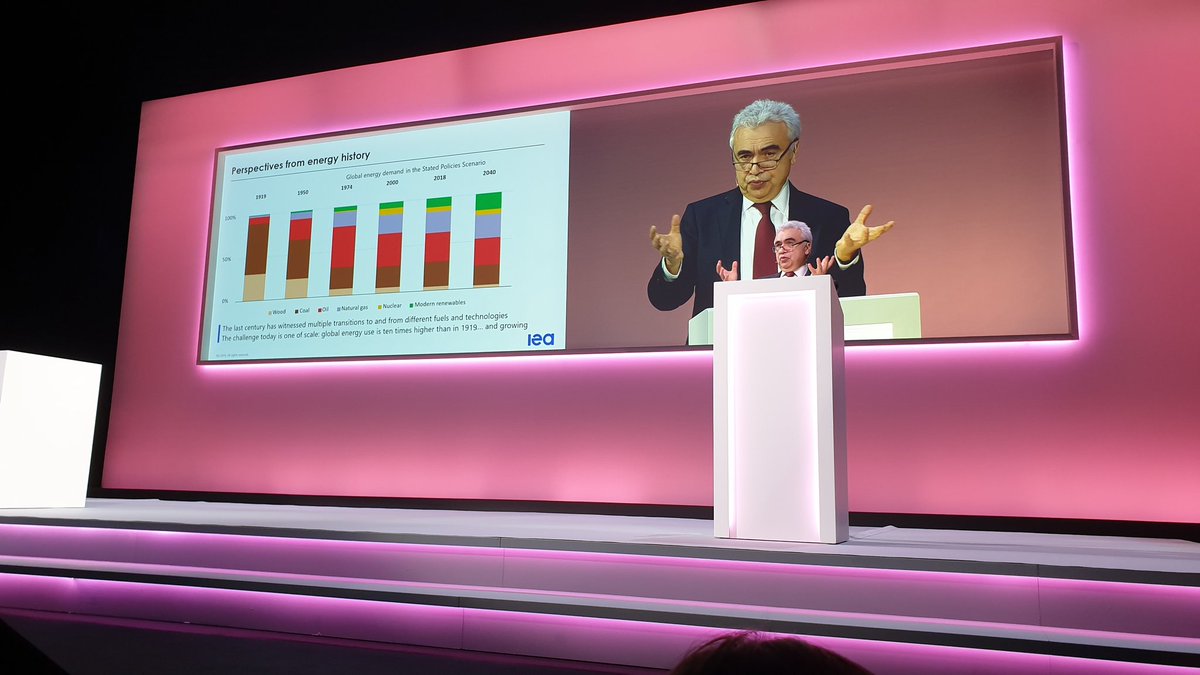 Tor Olav Mørseth tweet media