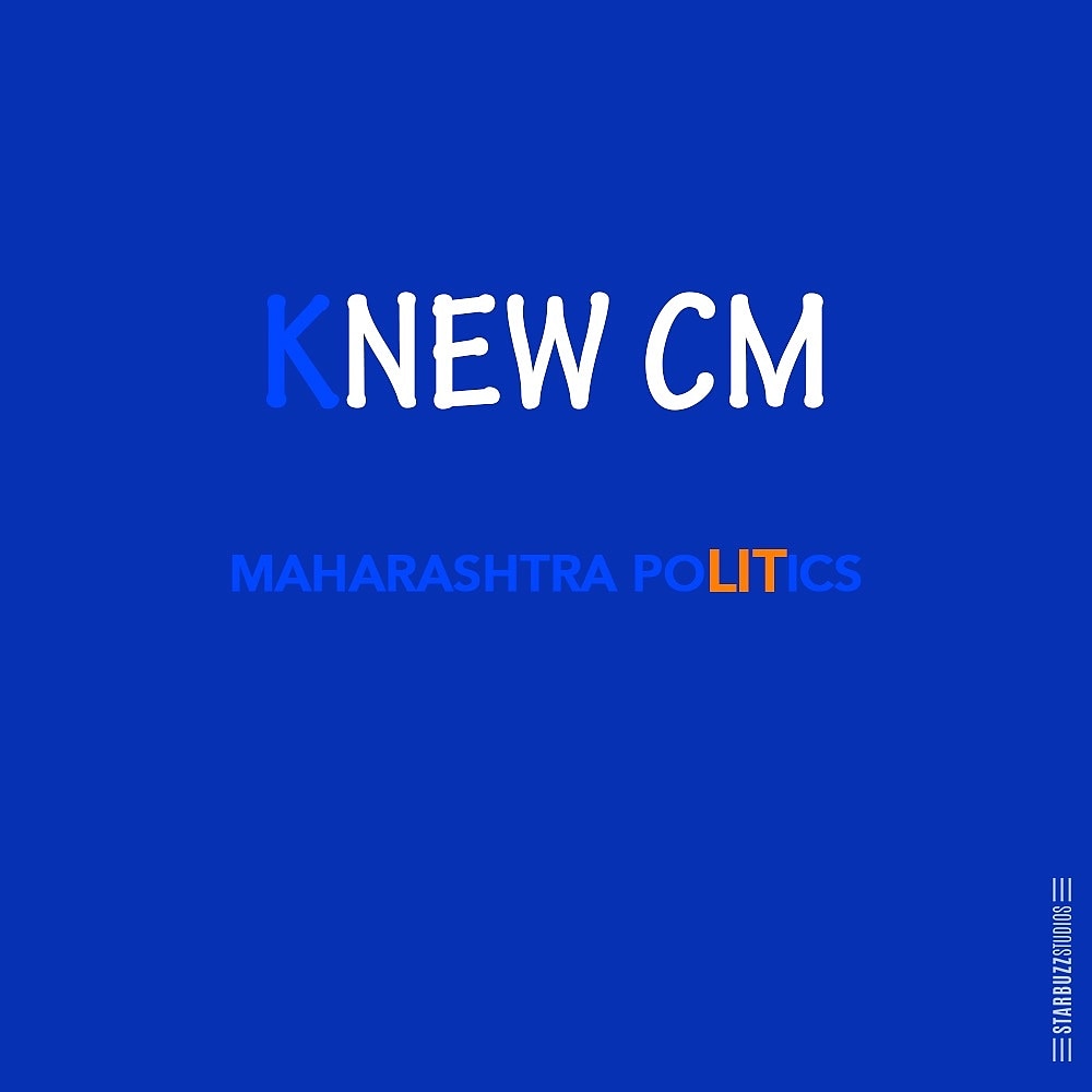 starbuzzads's tweet photo. Recent vibes !! The political agenda in Maharashtra. . . .
#follow #incredibleindia #starbuzzstudios #travel #rajasthan #like #shivajimaharaj #igers #jaymaharashtra #nagpur #maharashtratourism #ganpati #instagood #maharaj #starbuzzstudios https://t.co/KOjYsJzaao