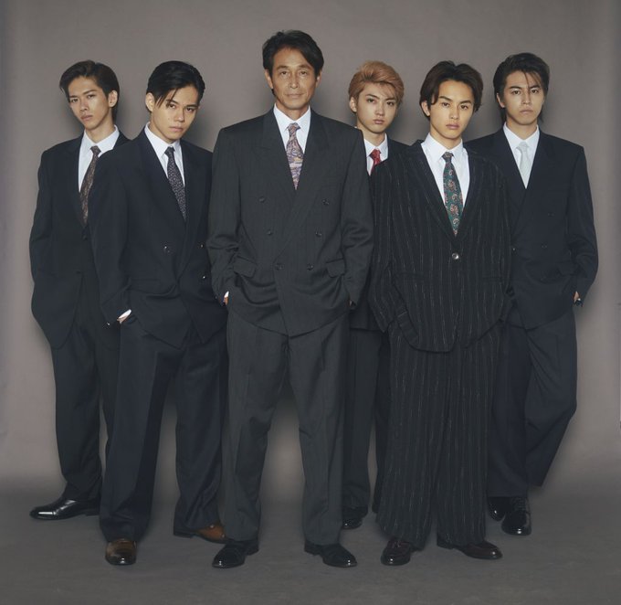 超特急 Official Sd Bt 19年11月 Twilog 超特急 Official Sd Bt 19年11月 Twilog