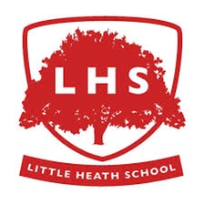 Yesterday we worked with an amazing group of Year 8 &amp; 9 students. #yoga #anxiety #mindfulness #fun #connections