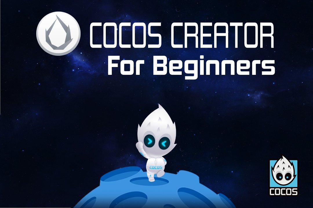 Cocos Creator JavaScript @CocosCreator - Twitter Profile | TwStalker