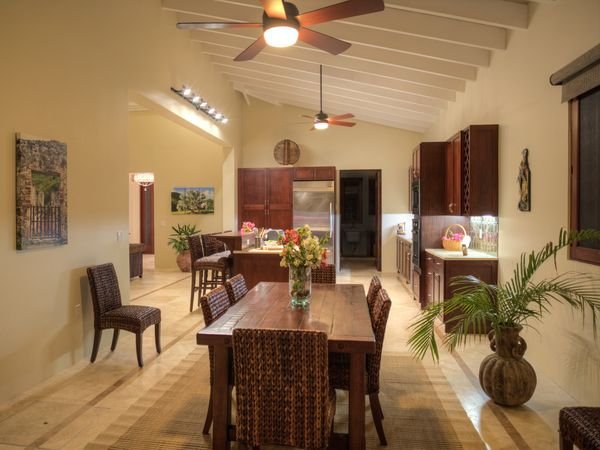 RentVillaStJohn's tweet photo. We, at St. #John Rental #Villas, offer #Luxury #Vacation Rentals #St John USVI at #affordable budgets.The rentals are #fully-furnished, comes with #modern amenities and #friendly services. For more details or #bookings, #contact #rentalvillasinstjohn.
https://t.co/PENTyLEbuI https://t.co/u6bAanoQ0O