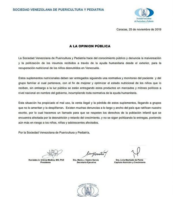 Ver imagen en Twitter