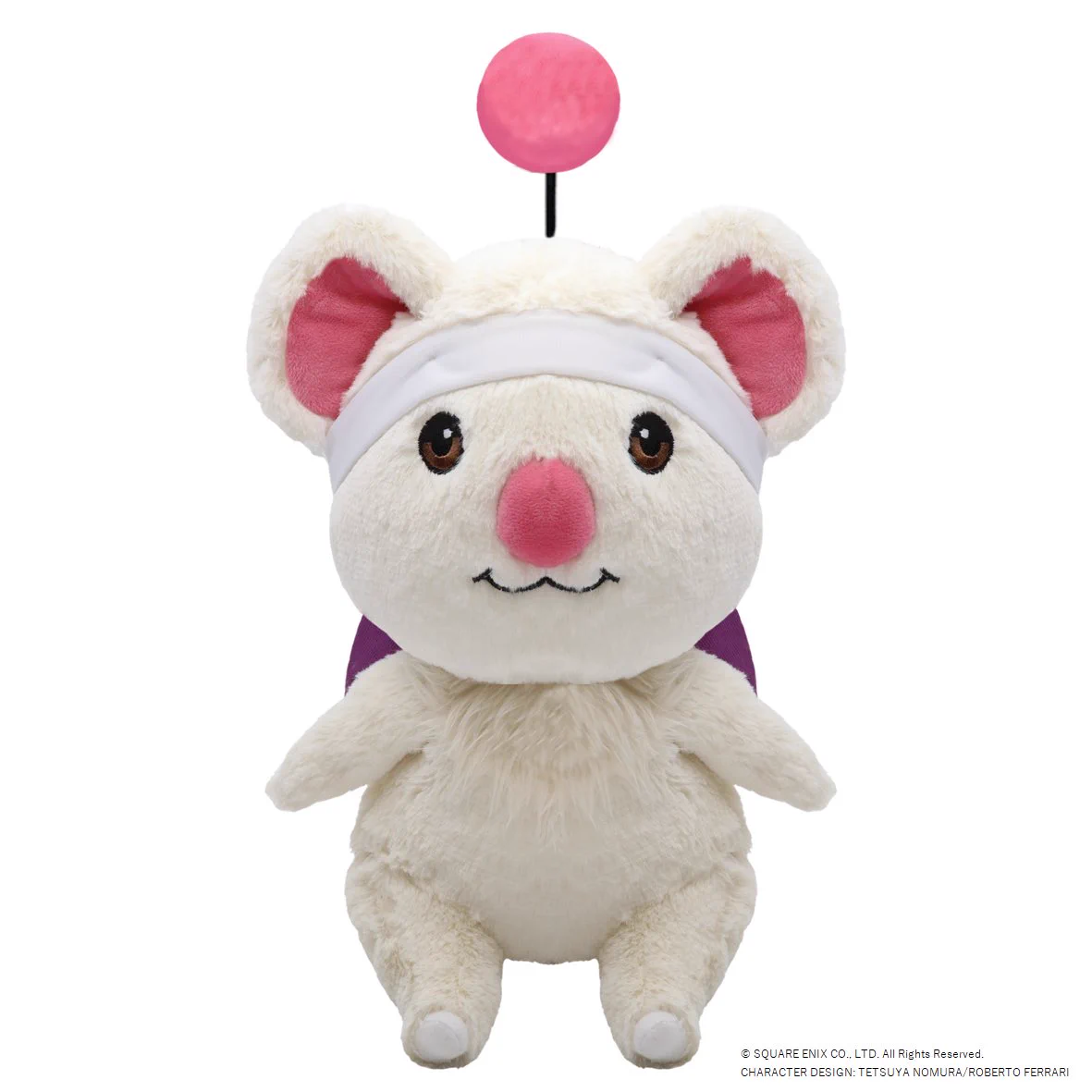SQUARE ENIX Official Goods on X: 