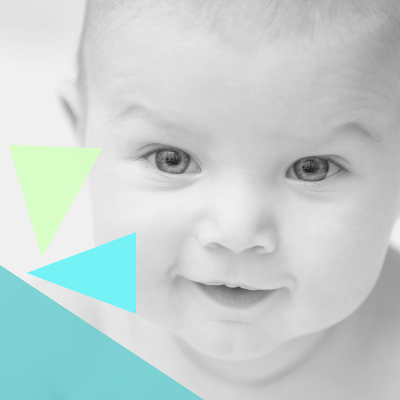 StudioSwing's tweet image. Baby’s op de groep: vrij bewegen centraal. Geïnspireerd door het gedachtegoed van Emmi Pikler pleit Kitty Oonk voor een vrije bewegingsontwikkeling waarin het kind zelf centraal staat. lees hier haar blog: studioswing.nl/babys-op-de-gr…