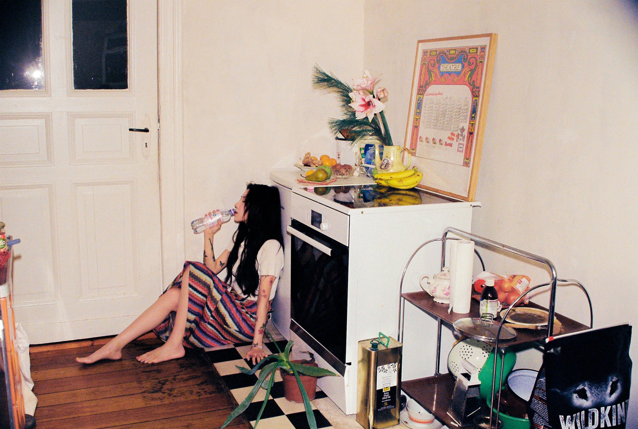 EKSZ-yzUUAE0bk5.jpg:large