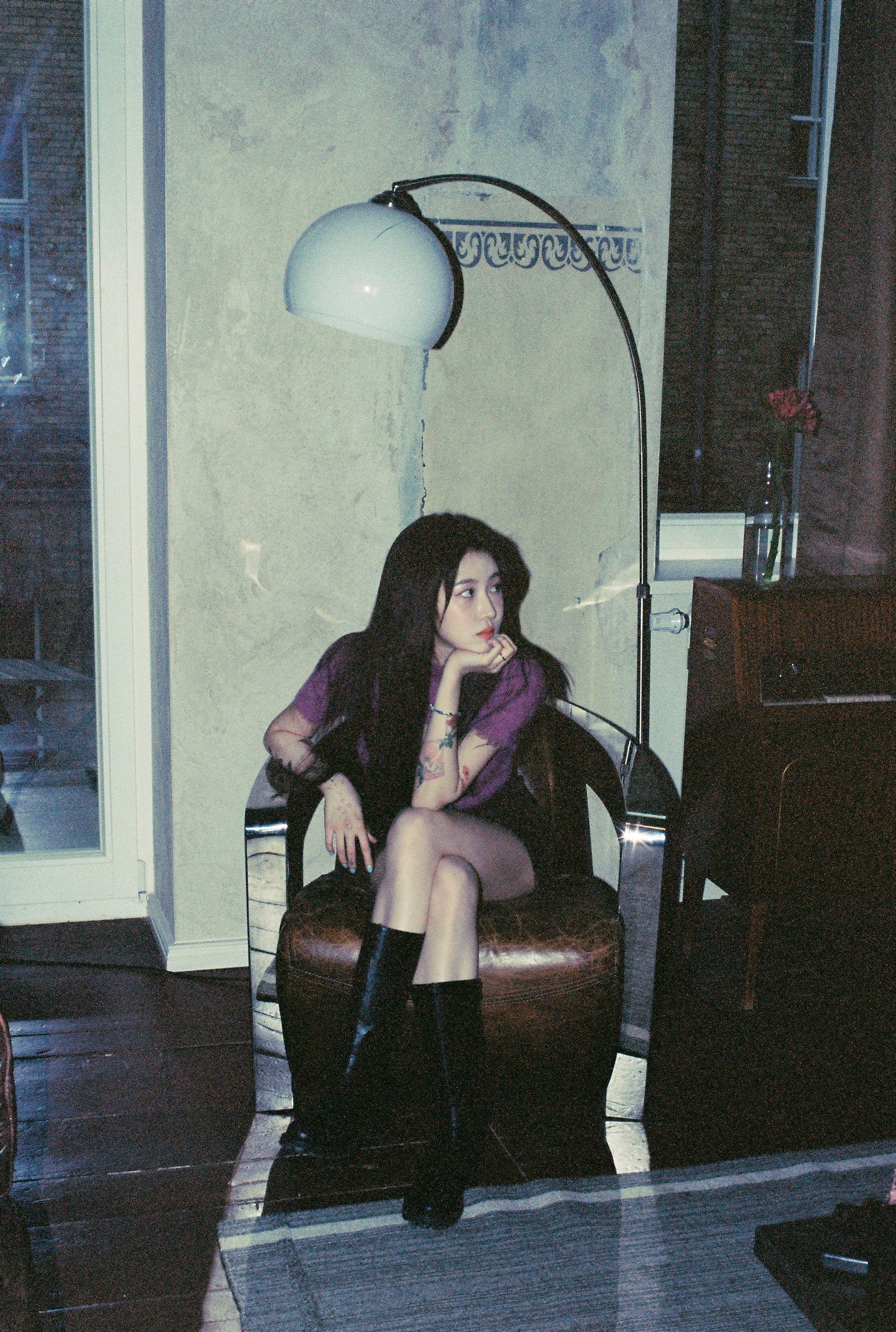 EKSZ4zgVUAEyZiX.jpg:large