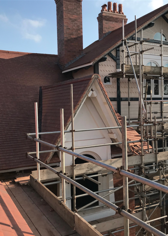 ONE17 Architects & Interior Designers tweet media