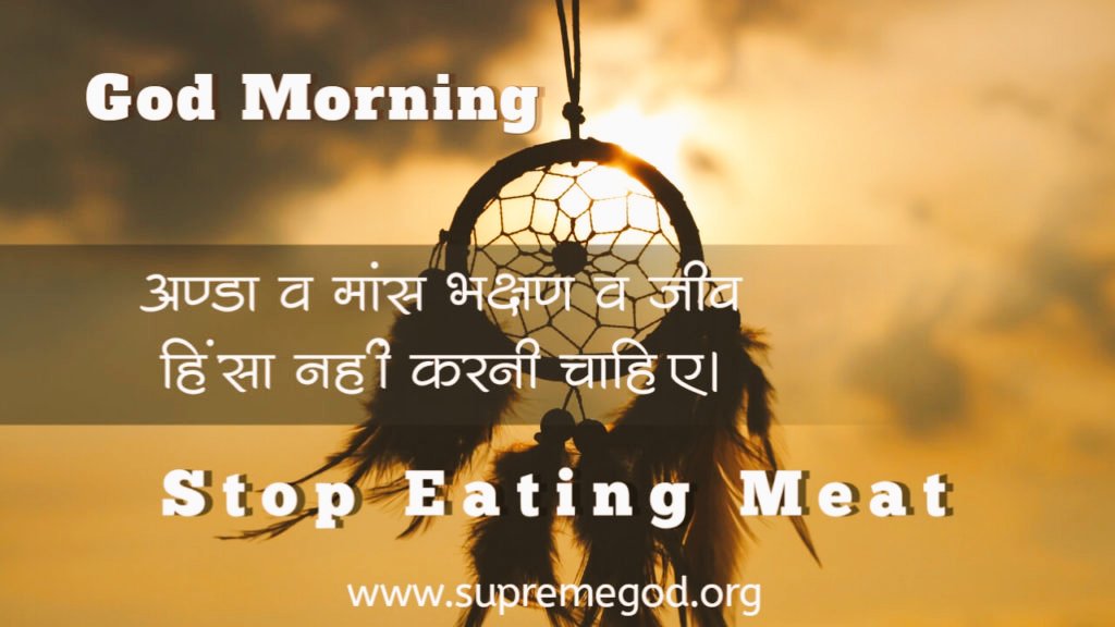 DeepakS58397532's tweet photo. #GodMorning_MeatEaters
आप सभी ने बर्ड फ्लू और स्वाइन फ्लू का नाम सुना होगा। यह बीमारी मुर्गे और सुअरों के जरिए इंसानों तक पहुंचती है। यह बीमारी हमारे शरीर तक तभी पहुंचती है जब हम इस बीमारी से ग्रस्त जीव को खाते हैं। हर साल इसकी वजह से लाखों लोग मौत की चपेट में आजाते है https://t.co/uWitCIemdS