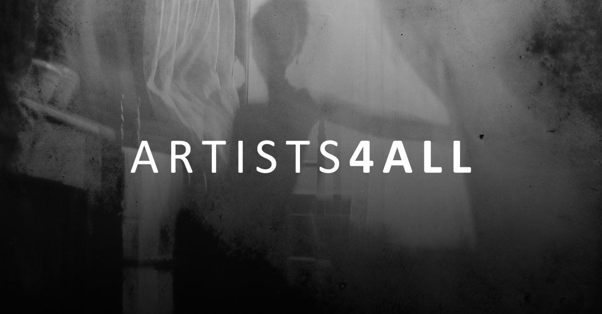 RKDnl's tweet image. Het RKD lanceert Artists4All, een nieuwe Linked Open Data applicatie om kunstenaarsgegevens te verzamelen: ow.ly/Zx3q50xkGv3. Artists4All is ontwikkeld met de steun van het @MondriaanFonds en Netwerk @DigitaalErfgoed. #artists4all #linkedopendata #WDE2019