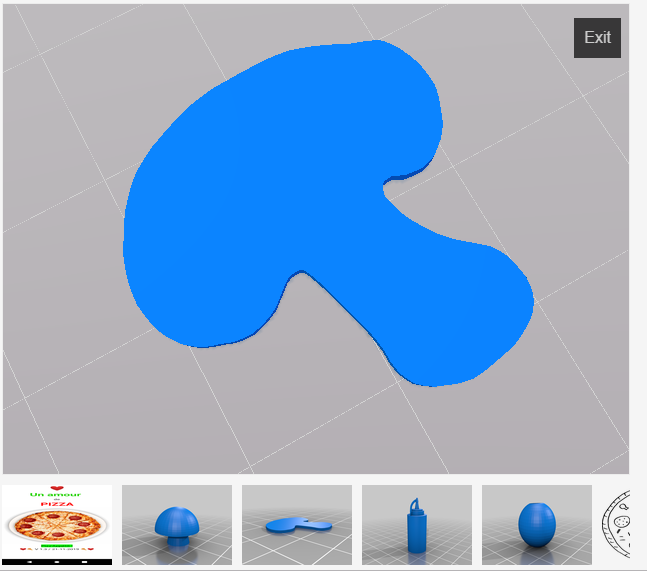 🍓🍑 tweet media