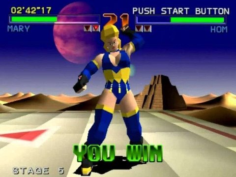 Mad No Twitter トバルno 1 Ps 日替わりレビューその212 鳥山明キャラデザインの3d対戦格闘 通常のトーナメントモードや対戦の他に迷宮探索が出来るクエストモードが有る むしろこっちの方が面白く作者のtoriが出るまでやりまくった 格ゲーとしてはイマイチだ Mad No Twitter トバルno 1 Ps 日替わりレビューその212 鳥山明キャラデザインの3d対戦格闘 通常のトーナメントモードや対戦の他に迷宮探索が出来るクエストモードが有る むしろこっちの方が面白く作者のtoriが出るまでやりまくった 格ゲーとしてはイマイチだ