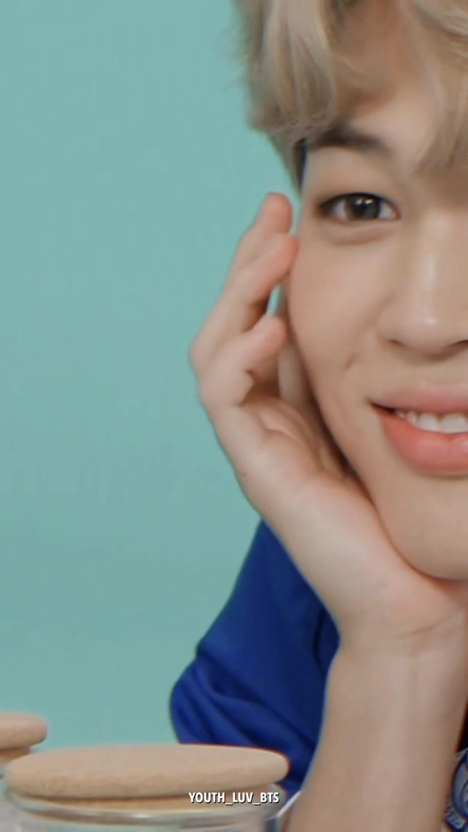  #JIMIN  #BTS  #지민  @BTS_twt