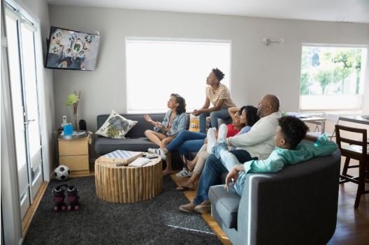 AmagiCorp's tweet photo. Are the #StreamingWars really as bad as it sounds?
https://t.co/yvPCAWJbUn Keith Valory via @Forbes
#Amagi #Streaming #StreamingMedia #Media #Entertainment #Technology #OTT #AVOD #SVOD #Content #FAST #AdSupported #Channels #OverTheTop #OverTheAir #LinearTV #LinearOTT https://t.co/n20EJopurV