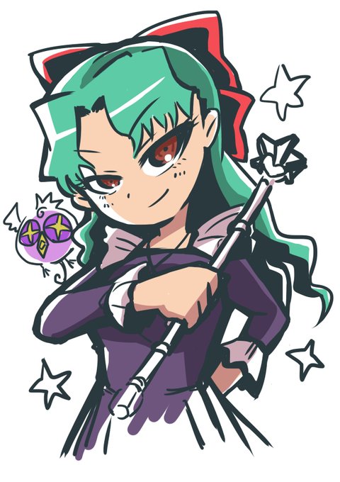メテオさんのtwitterイラスト検索結果 古い順 メテオさんのtwitterイラスト検索結果 古い順