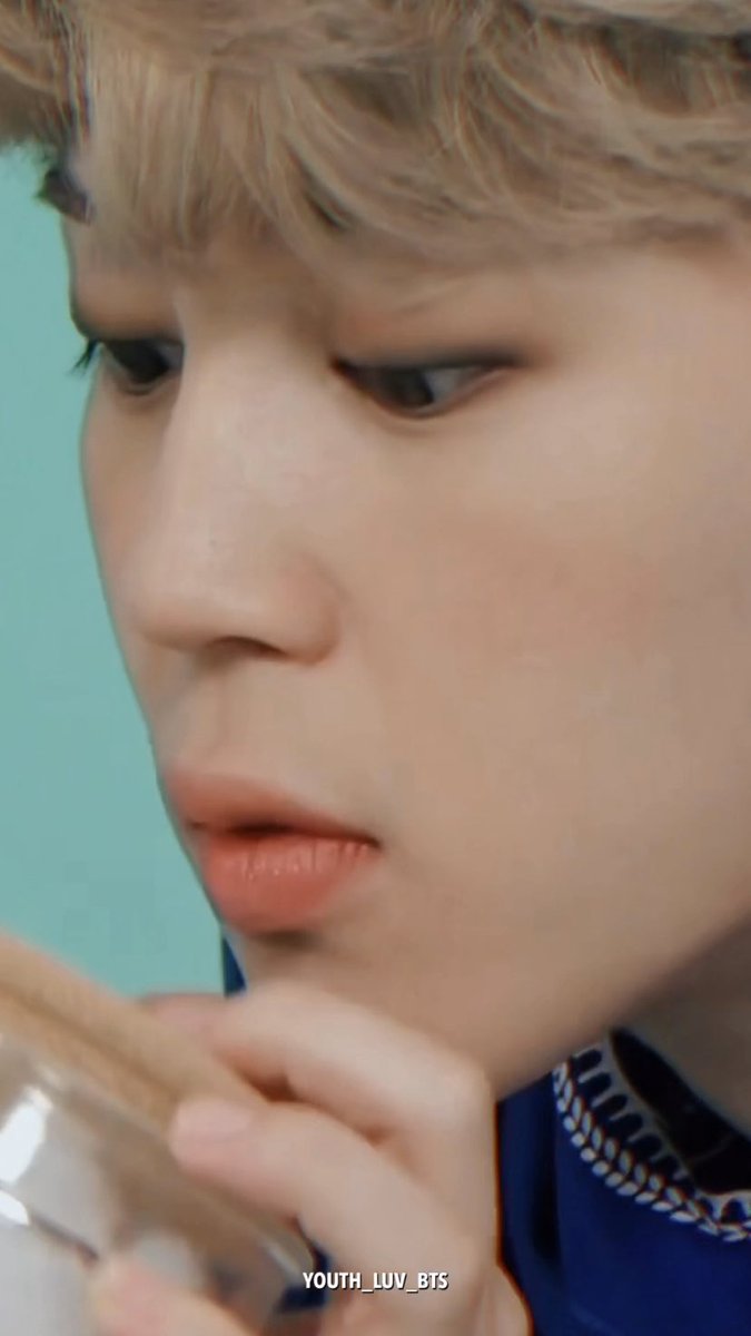  #JIMIN  #BTS  #지민  @BTS_twt
