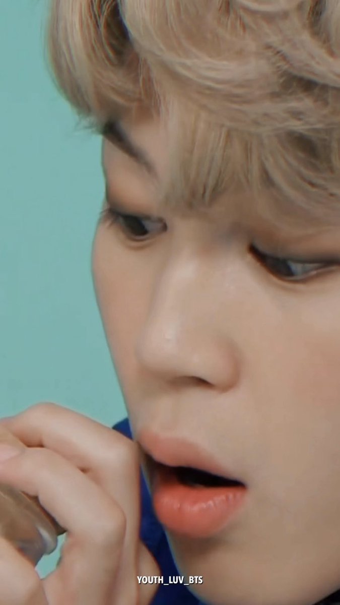  #JIMIN  #BTS  #지민  @BTS_twt