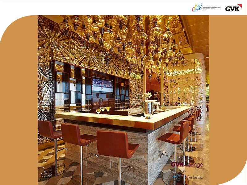 Mumbai Airport tweet media