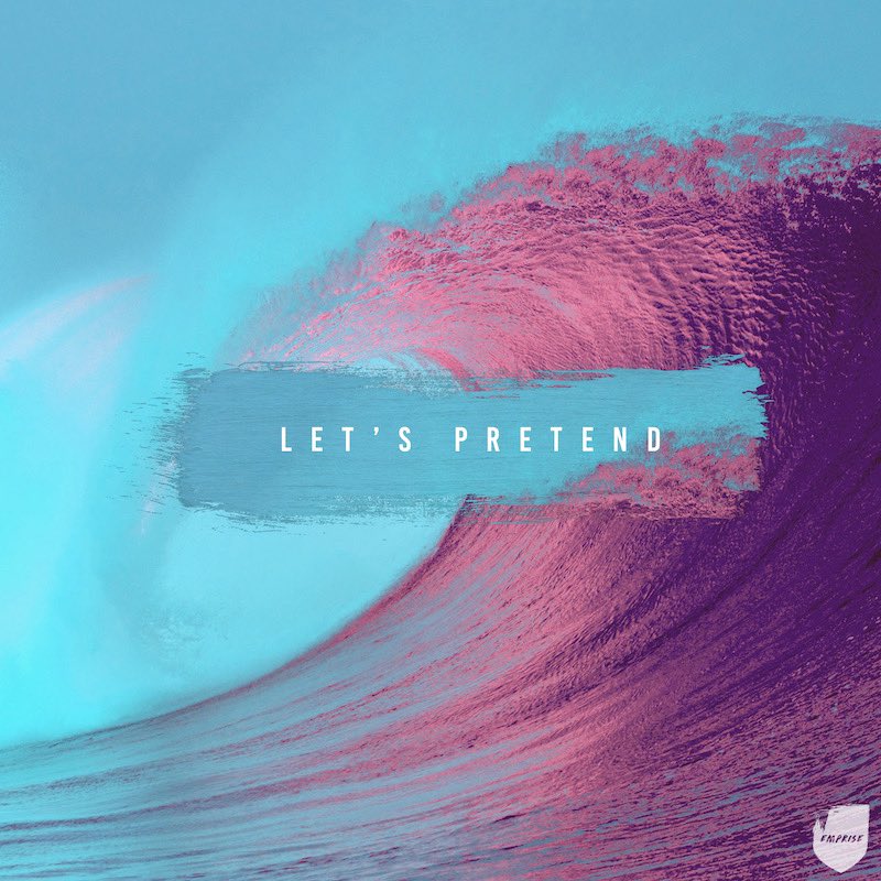 EmpriseRecords's tweet photo. Pre-save this new banger from @drapermusic to keep you warm in the winter 😎👉🏽 https://t.co/1hEOHK6Ohd 💜 https://t.co/x0d0dwelix
