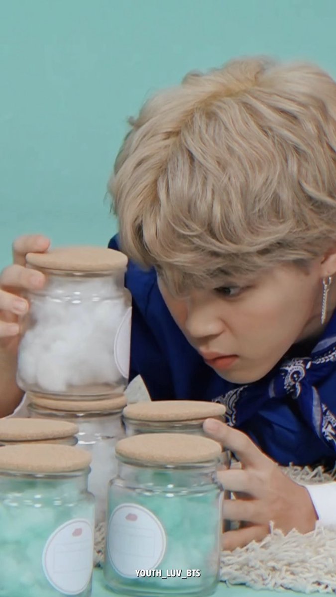  #JIMIN  #BTS  #지민  @BTS_twt