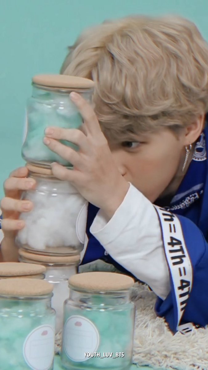  #JIMIN  #BTS  #지민  @BTS_twt