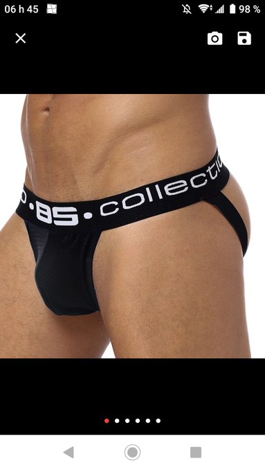 Another one i buyed ? haste to show you ? #sexyunderwear #underwear #gay https://t.co/fgzNETtAyd