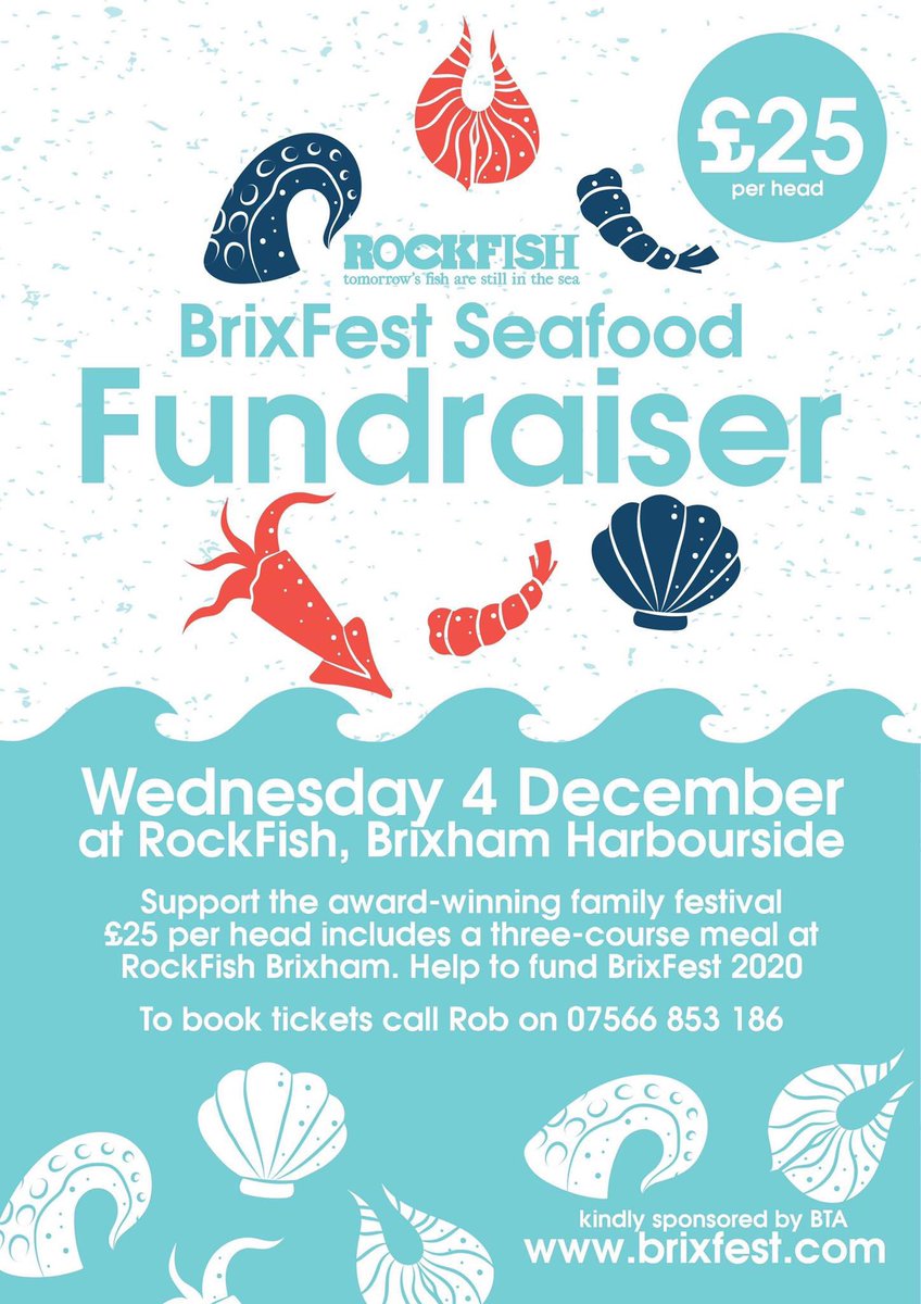 BrixFest tweet media