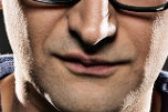 Boylepoker's tweet photo. Eye eye grinders! Who wants to win a €5 ticket for tonights PKO? 

Name these famous poker players and we will pick a winner from the correct answers 

#Giveaway #Twitch #Twitchpoker #Guessthepokerplayer #Poker @LilKilster @Kev_Monger @Garyftw1 @UPAY4DINNER https://t.co/ep0I49exj7