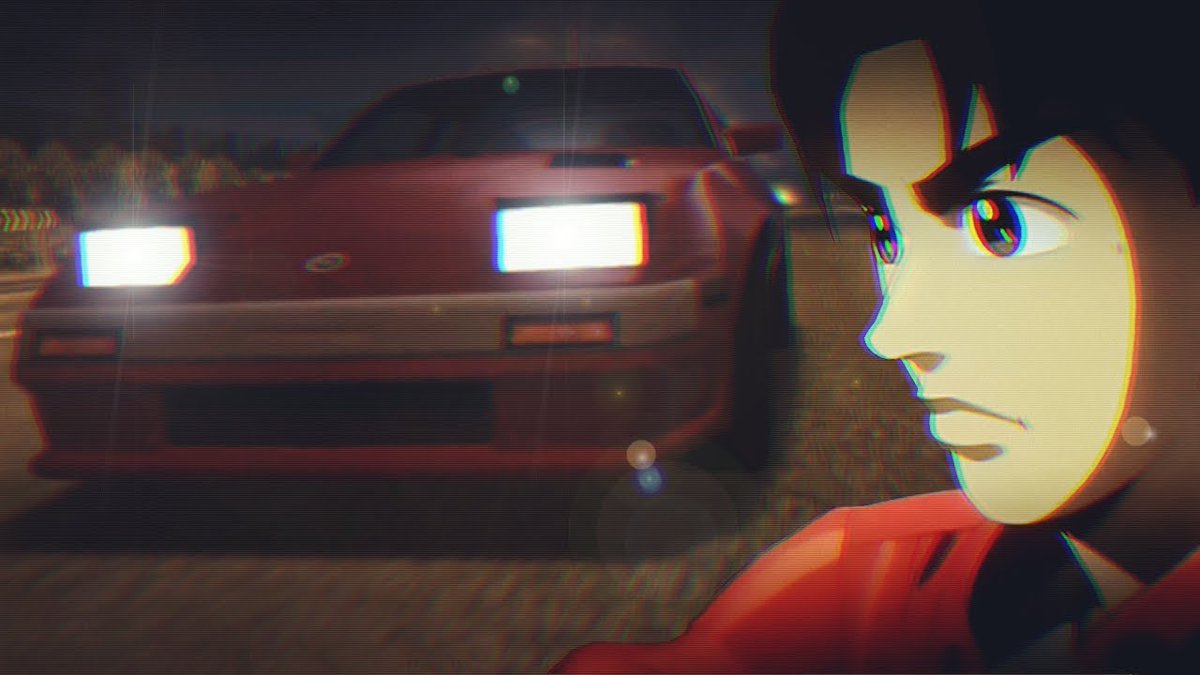 ss 1119・ガクエンスー on X