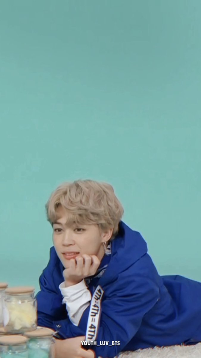  #JIMIN  #BTS  #지민  @BTS_twt