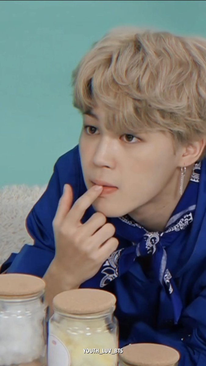  #JIMIN  #BTS  #지민  @BTS_twt