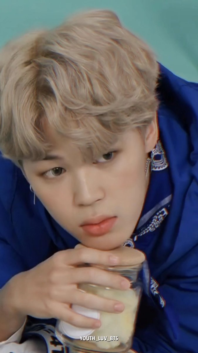  #JIMIN  #BTS  #지민  @BTS_twt