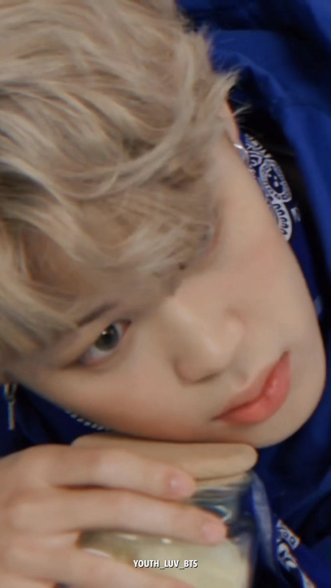  #JIMIN  #BTS  #지민  @BTS_twt
