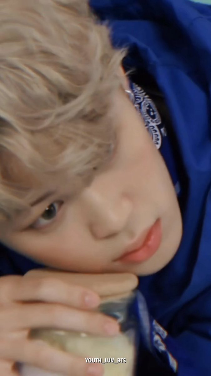 #JIMIN  #BTS  #지민  @BTS_twt