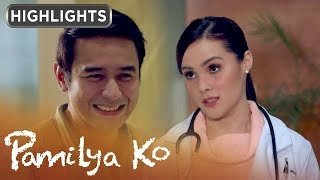 KarenCMesina1's tweet image. @raymsocampo 
 #RSBScriptedFormat
#RGEDramaUnit

Doc Pia please ipaglaban mo ang pag mamahalan ninyo ni chico wag mong hayaan agawin ni betty si chico direk please #TEAMPICO nalang po sana magkatuluyan please please .