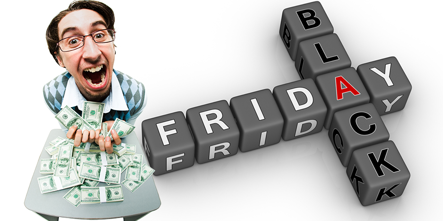 wpgirlie's tweet photo. #WordPress #BlackFridaydeals for 2019 are live, checkout the most clean and complete list here: https://t.co/c5qOKEth3M https://t.co/743dwnVi02