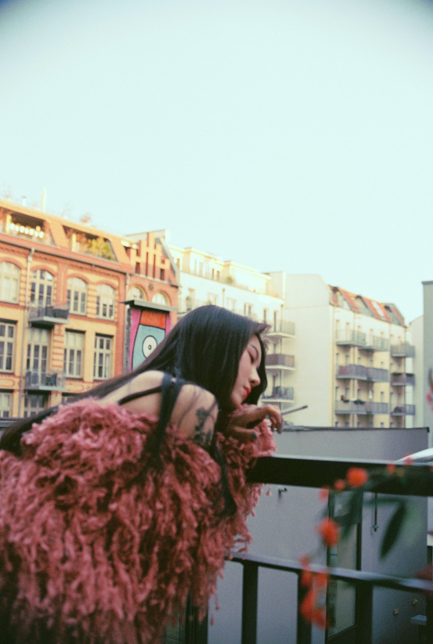 EKSaFa9VAAE13ri.jpg:large