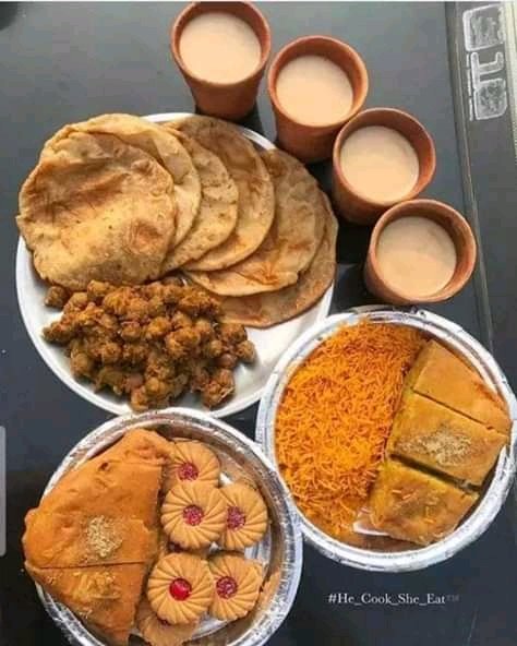 DeepakS58397532's tweet photo. #GodMorning_MeatEaters
मांसाहार की तुलना में शाकाहारी भोजन सबसे ज्यादा फायदेमंद होता है। शाकाहारी भोजन करने से इंसान स्वस्थ, दीर्घायु, निरोग और तंदरुस्त बनाता है। अवश्य देखिये साधना चैंनल रात्रि 7:30 से।
#sanews https://t.co/pCASjsbOok