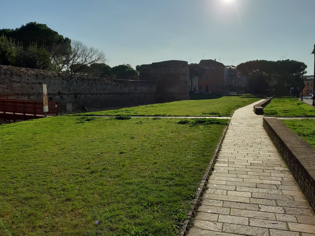 Martedì bella compagnia. Ravenna, la rocca
 <a href="/marilia1sca/">🌺</a> <a href="/Sam76Sr/">Samantha R. ♐😺🐾</a> <a href="/Cristin97215062/">Cristina</a>
<a href="/DanielaCantele/">Daniela Cantele di Cantley</a> <a href="/15466lf/">🌸Doce Carinho🌸</a> <a href="/zanzoon_hanem/">zanzoon Hanem</a> <a href="/PaulaGrigolett1/">Paula G</a> <a href="/deborah4951/">Deborah Bertesi</a> @DollytheParrot <a href="/lillagranata2/">lorena be@mail</a> <a href="/deClaudiaGarcia/">Claudia García✨</a> <a href="/LorenzinaMoro/">Lorenzina Moro</a> <a href="/marylonO/">marylon</a>
 <a href="/IsoaG/">isoa gambel</a> <a href="/veronicamadel/">VERONICA</a>
 @Luna465955  @_017_smile