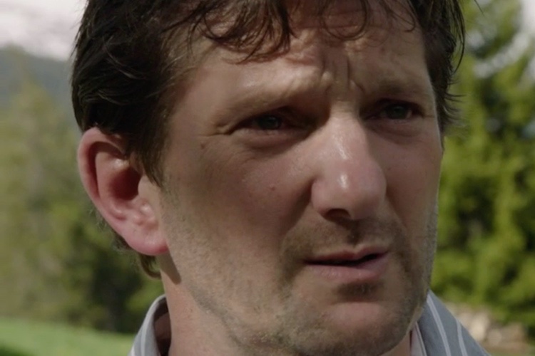 Die Polizeieinsätze gegen Adam Quadroni hatten nichts mit dem Baukartell zu tun. grheute.ch/2019/11/26/pol…