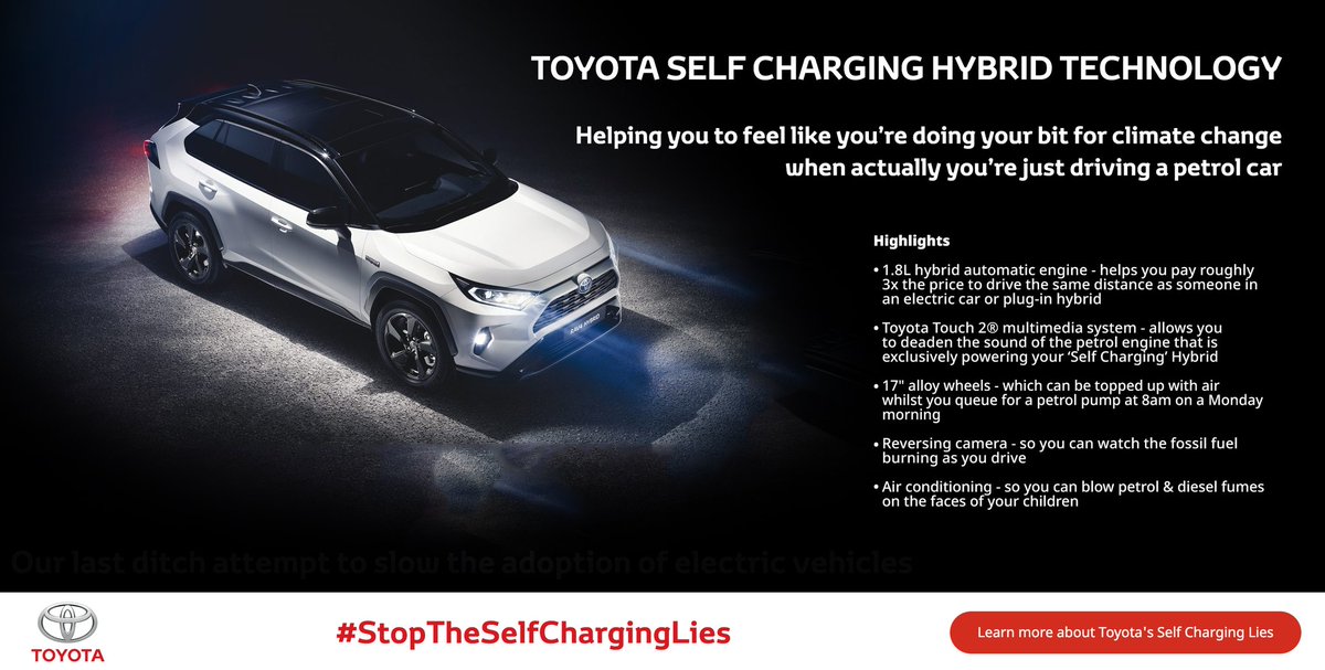 AmazingChevVolt's tweet image. INSIDER/ 
@ToyotaMotorCorp s' Incessant Push Towards #FCEV Seems Last Ditched Effort To Force A Market Demand To Cover Pending #StrandedAsset Losses. 
US DoE Shows &amp;lt;43 #H-Fueling Stations, USA (Fig1)
Down 1 Since 2018! 
@VWGroup Bows Out: 
W/Google Trans:
translate.googleusercontent.com/translate_c?de…