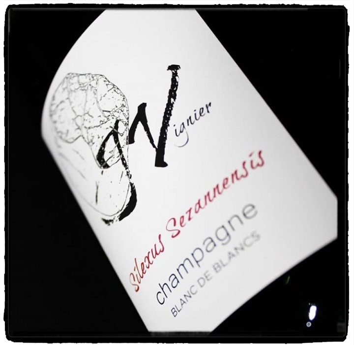 J.Vignier – Art Extra Brut : With Nathalie Vignier and Sebastian Nickel ow.ly/34Wv50xkH9K