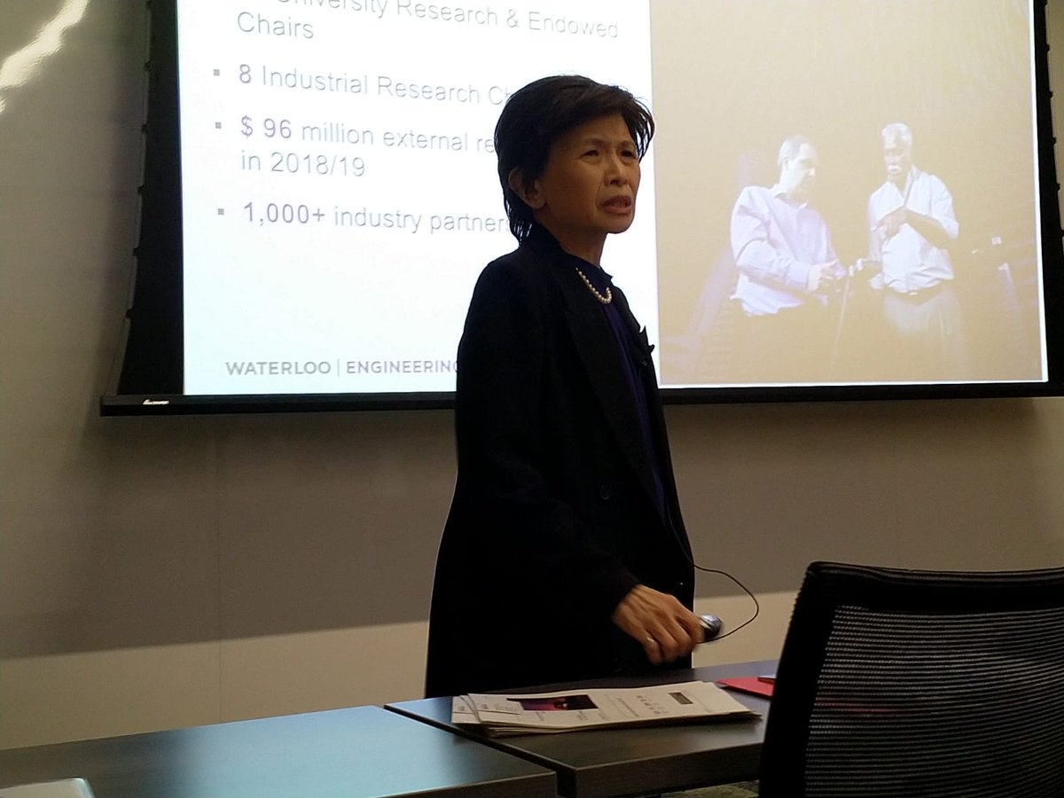 TU Delft Robotics tweet media