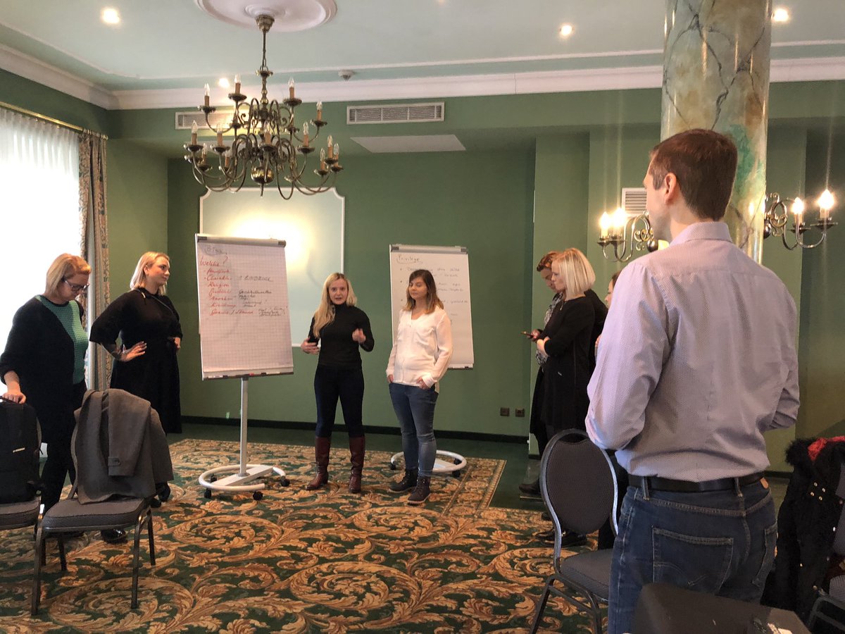 Natalia Grishchenko tweet media