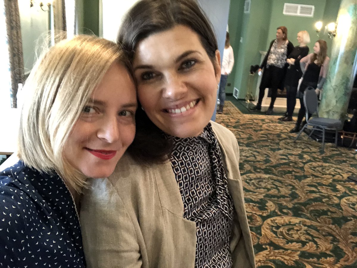 Natalia Grishchenko tweet media